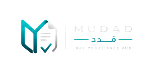 Mudad